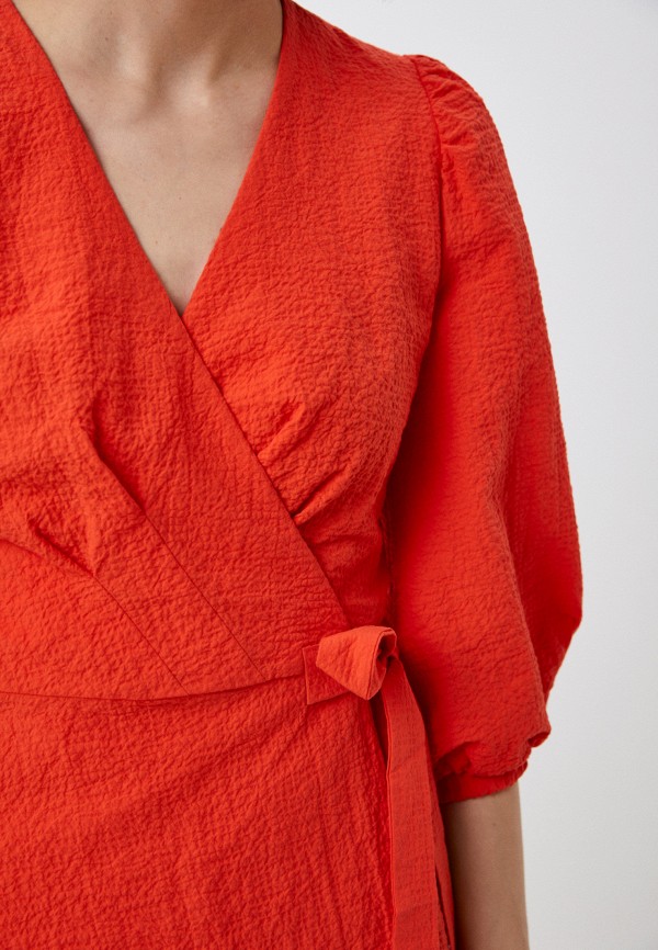 фото Платье tobeone