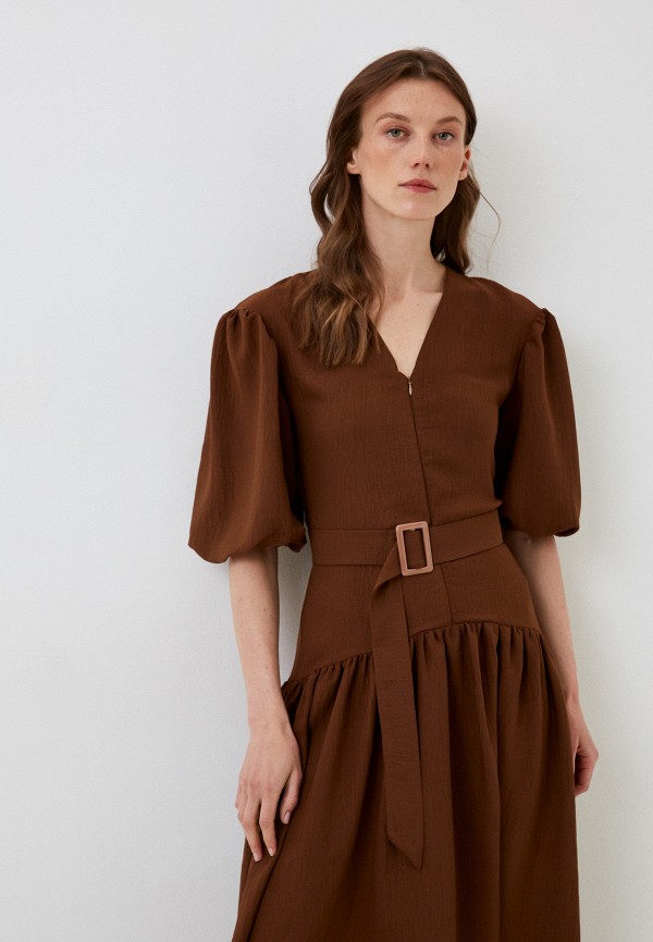 фото Платье vedma