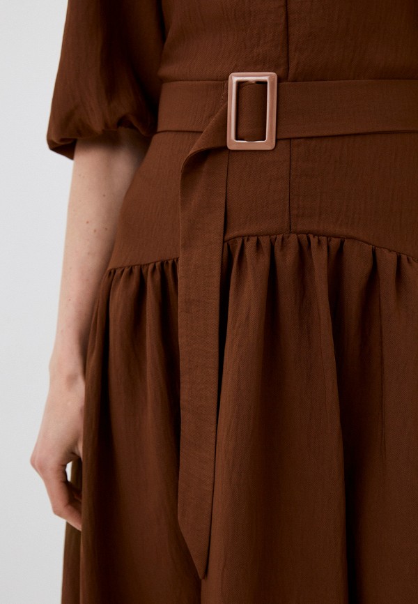 фото Платье vedma