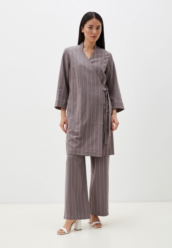 Жакет Dimma 6500₽