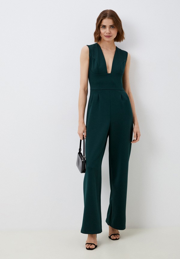 фото Комбинезон patricia charme