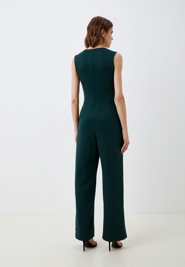 фото Комбинезон patricia charme