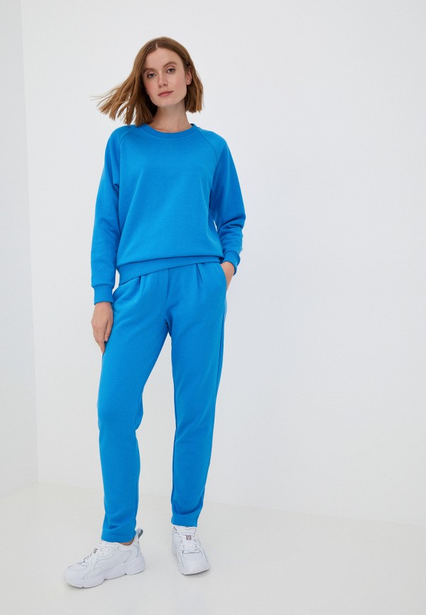 фото Брюки спортивные bstatement