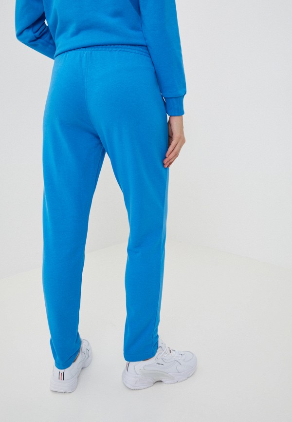 фото Брюки спортивные bstatement