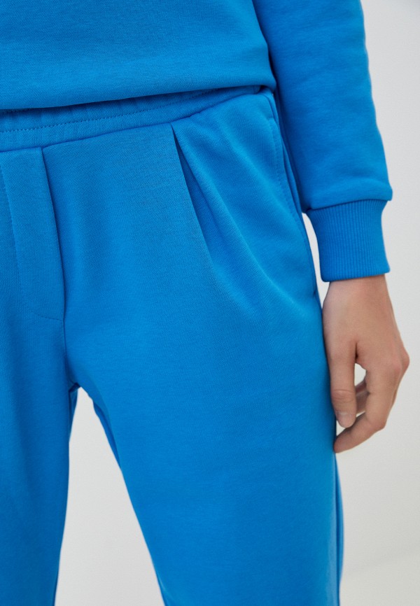 фото Брюки спортивные bstatement