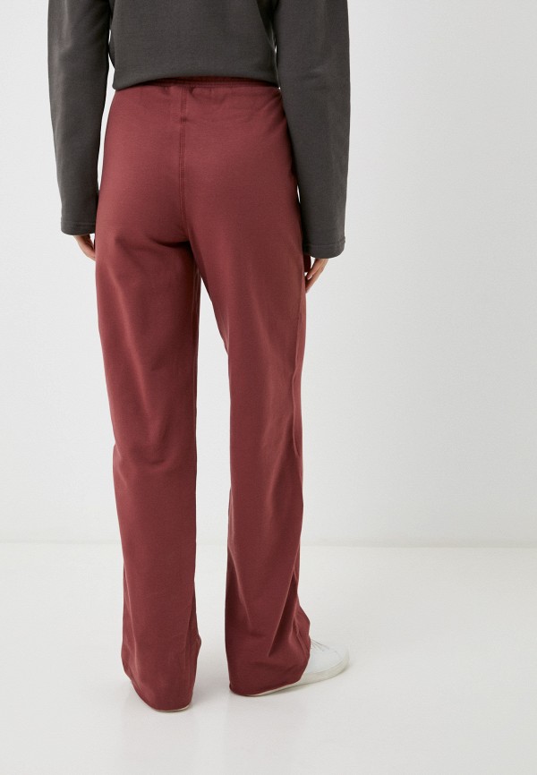 фото Брюки спортивные bstatement