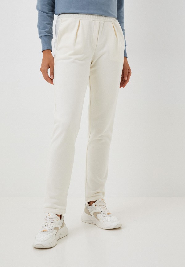 фото Брюки спортивные bstatement