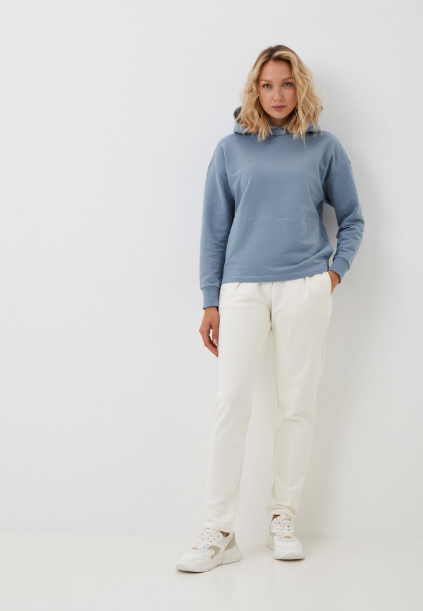 фото Брюки спортивные bstatement