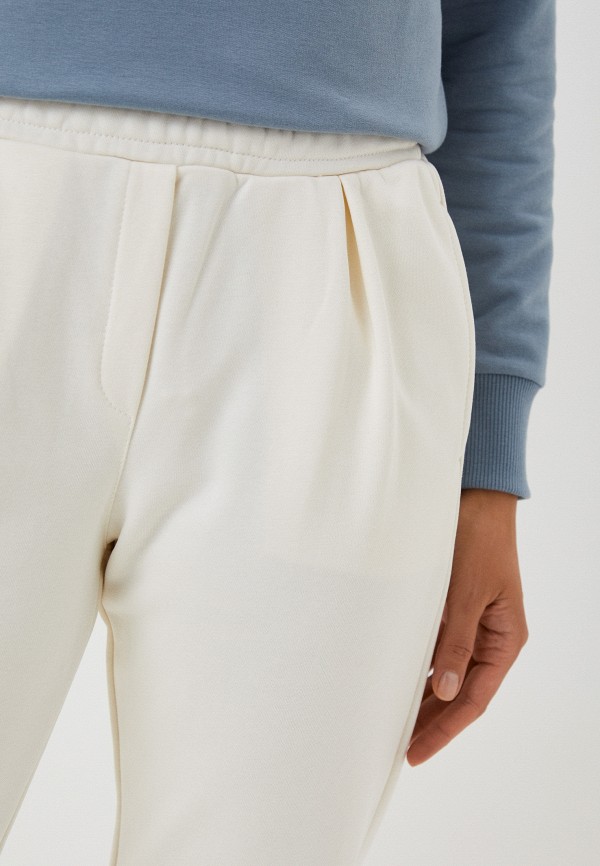 фото Брюки спортивные bstatement