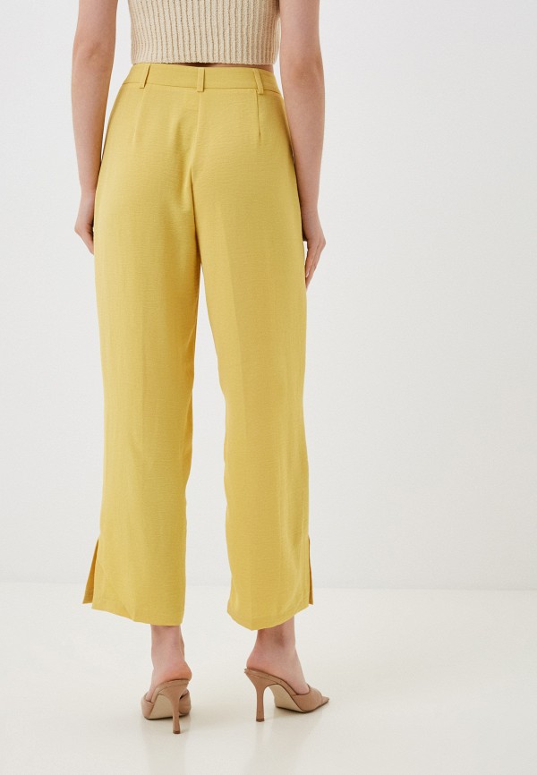 фото Брюки laween