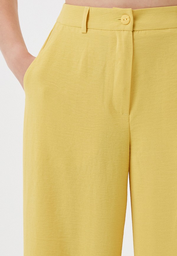 фото Брюки laween