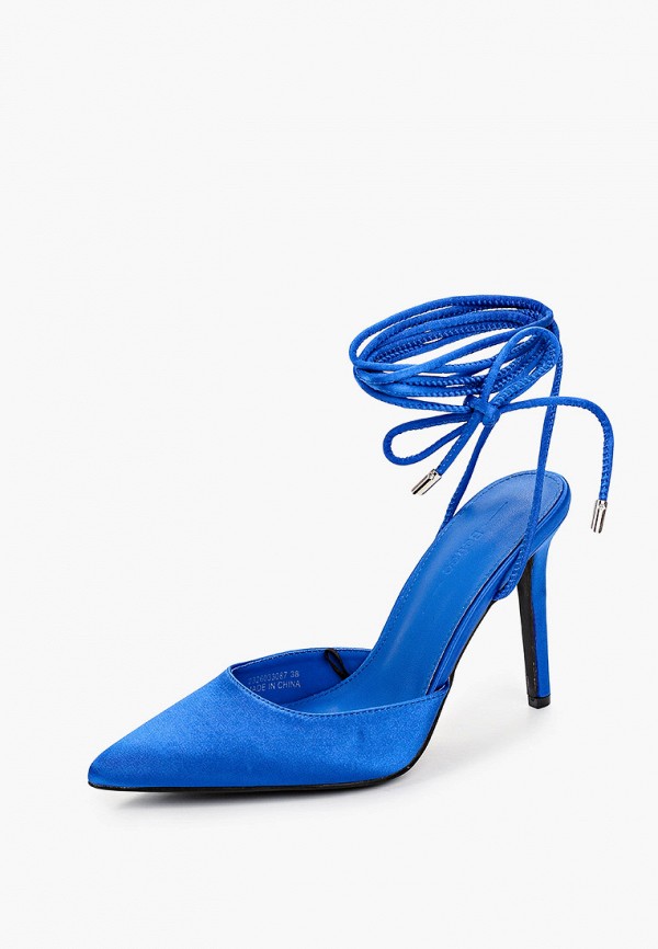 фото Туфли befree