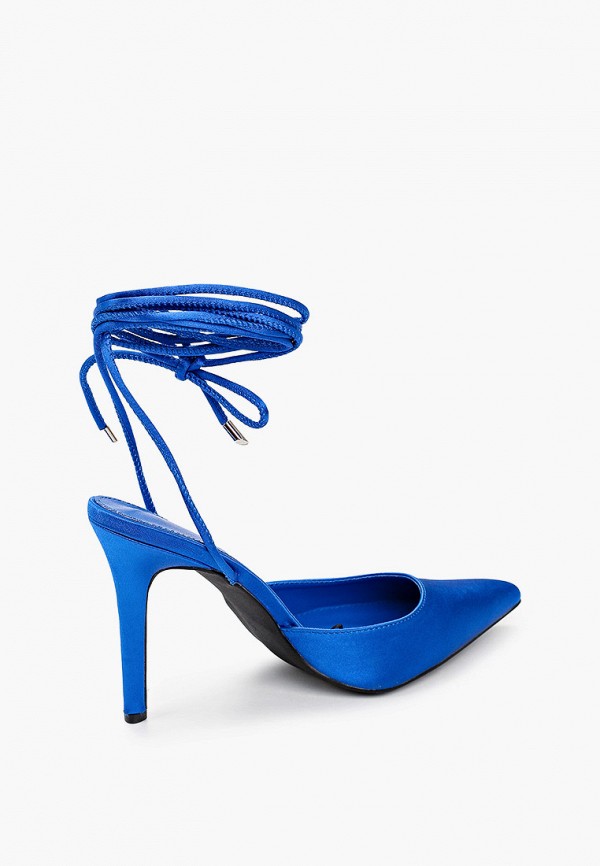 фото Туфли befree