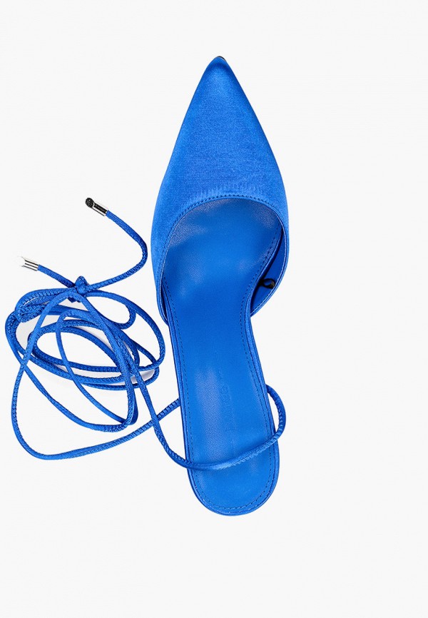 фото Туфли befree