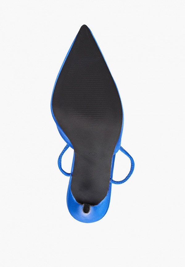 фото Туфли befree