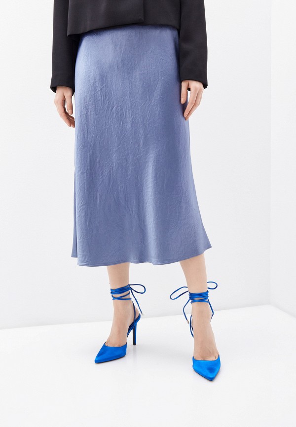 фото Туфли befree