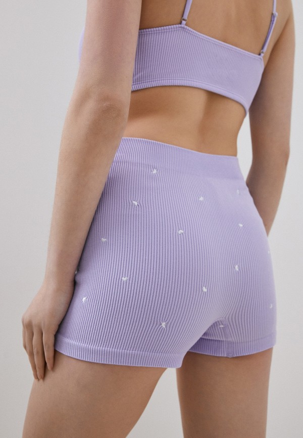 фото Шорты домашние befree