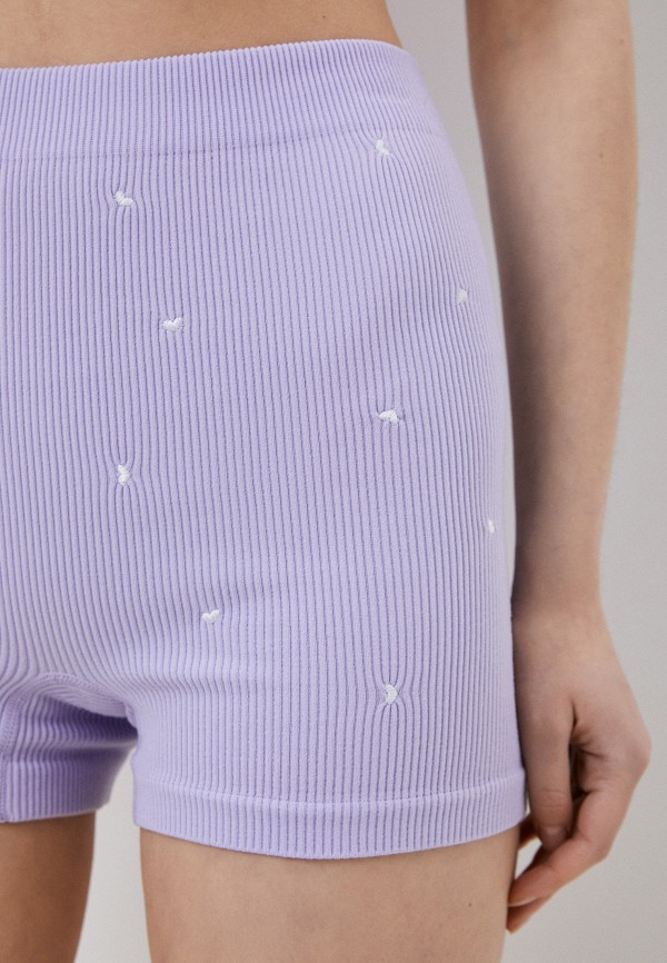 фото Шорты домашние befree