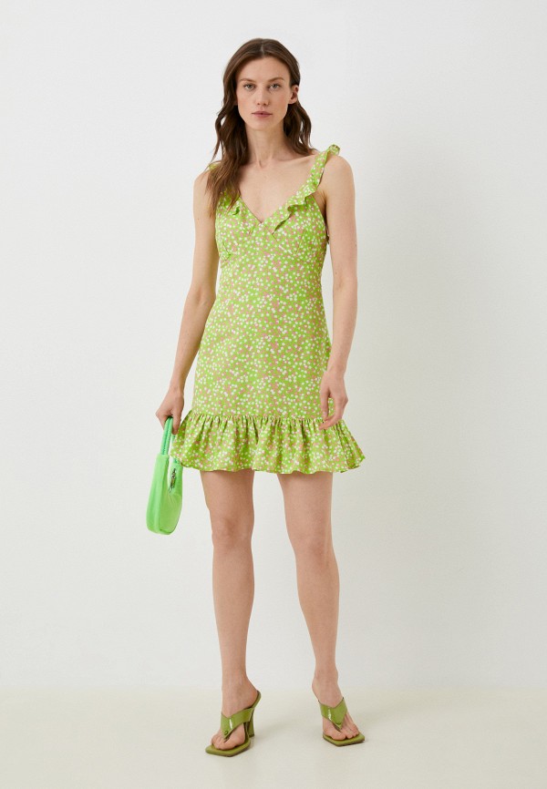 фото Платье befree