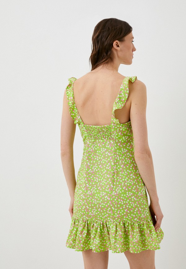 фото Платье befree