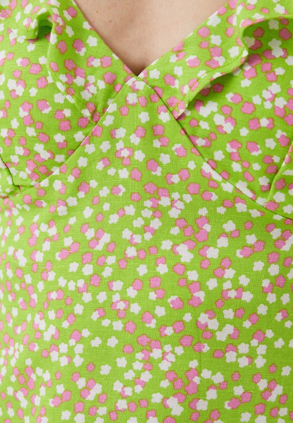 фото Платье befree