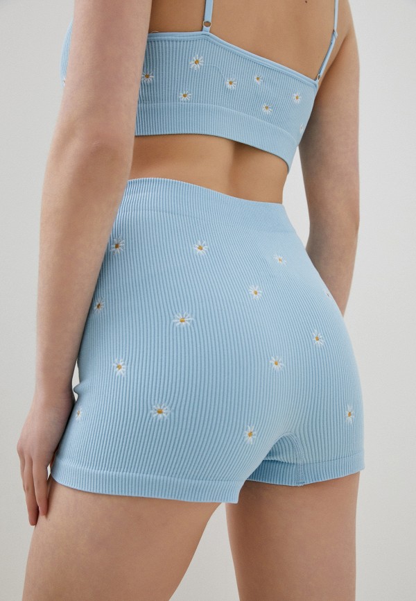 фото Шорты домашние befree