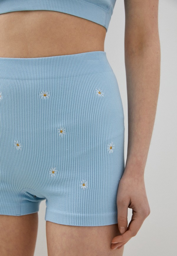 фото Шорты домашние befree