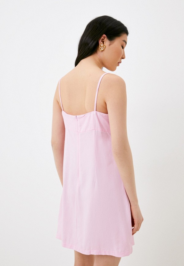 фото Платье befree