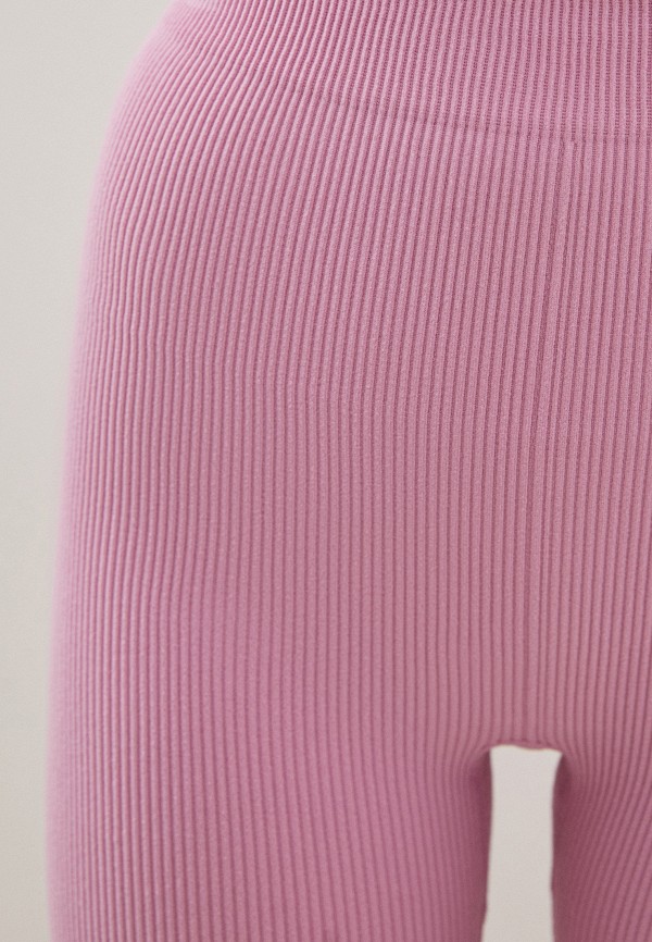 фото Шорты домашние befree