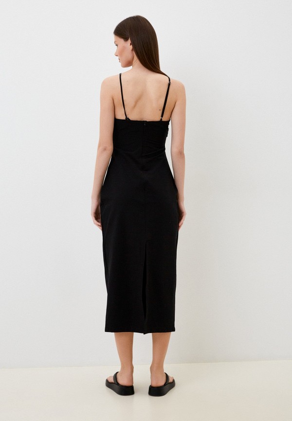 фото Платье befree