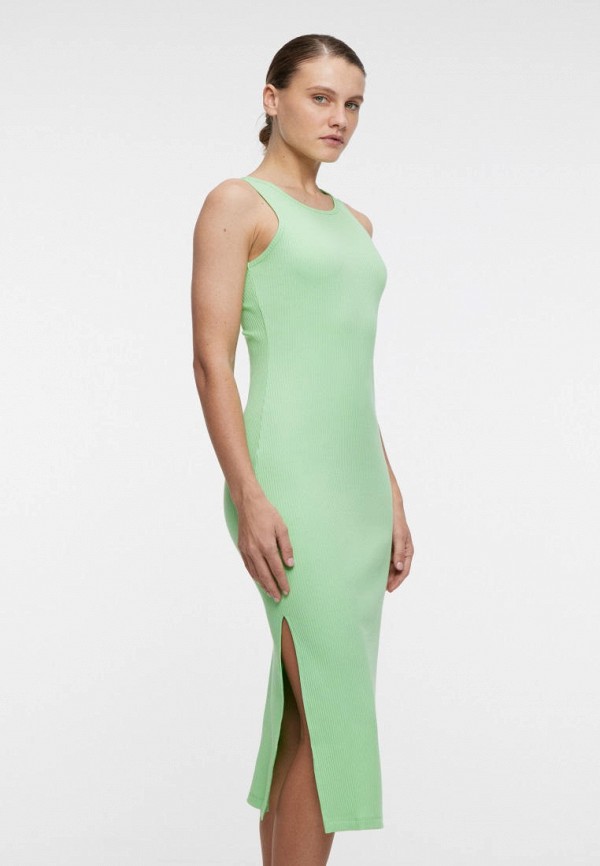 фото Платье befree