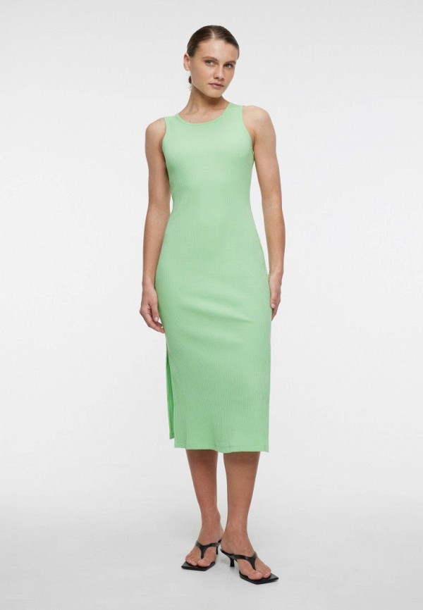 фото Платье befree