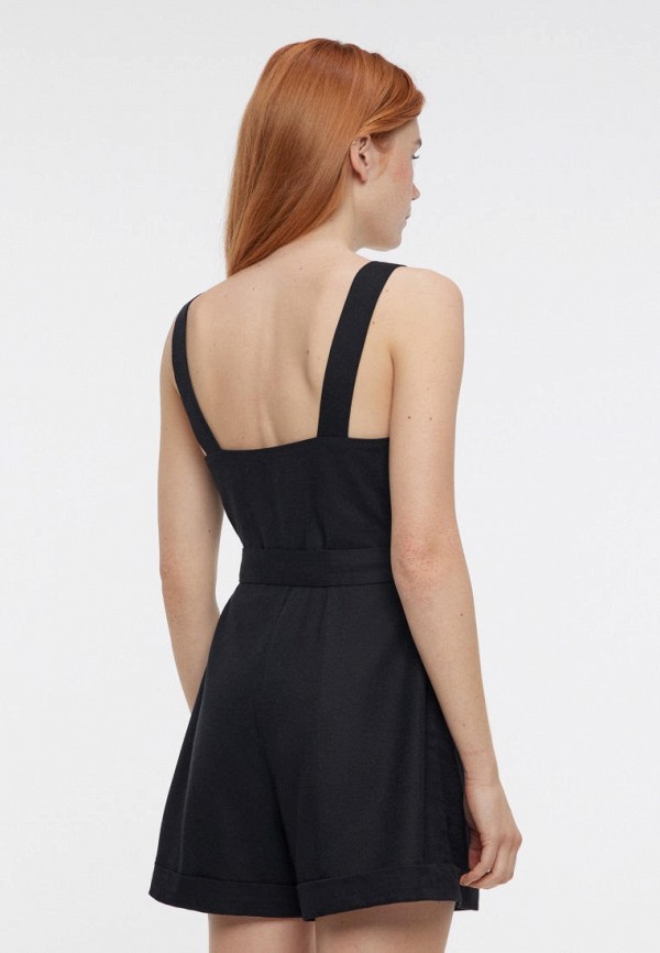 фото Комбинезон befree