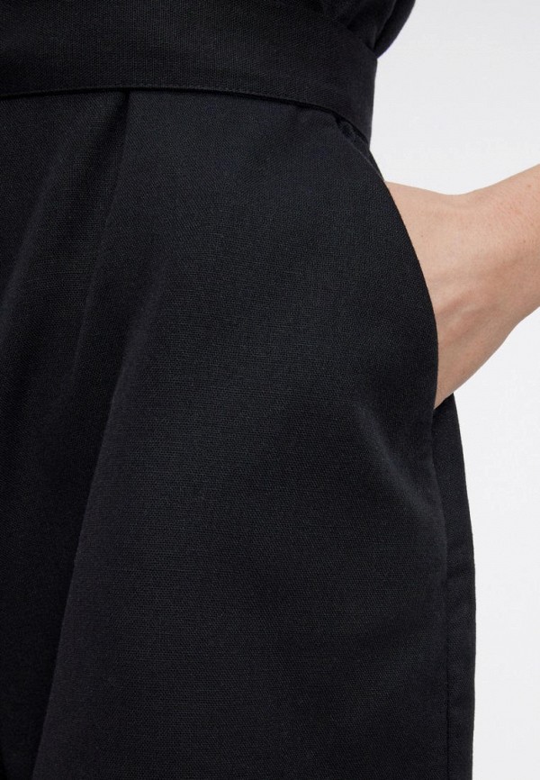 фото Комбинезон befree