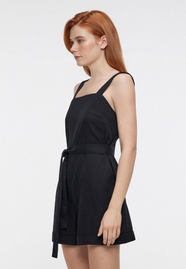 фото Комбинезон befree