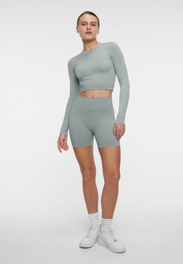 фото Топ befree