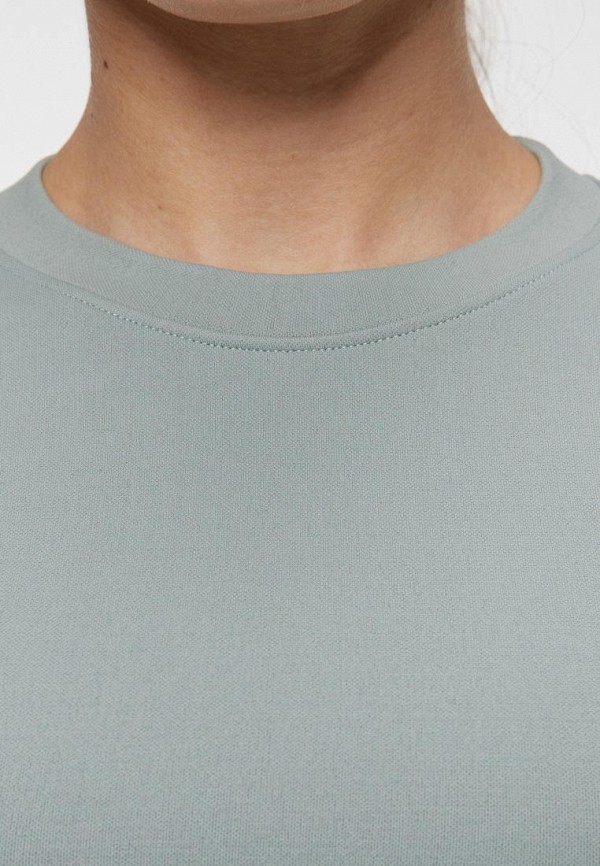 фото Топ befree