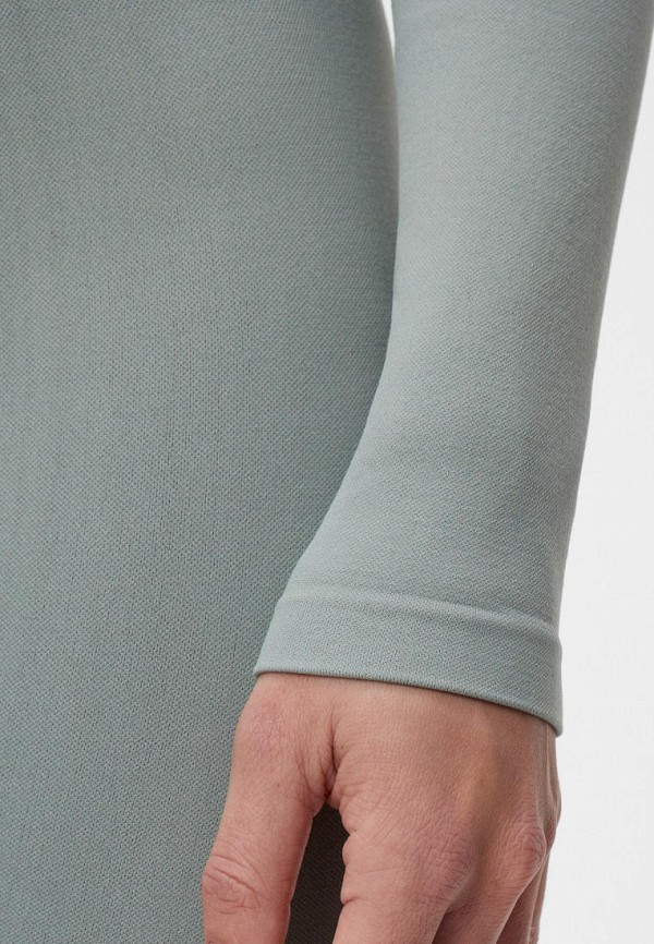 фото Топ befree