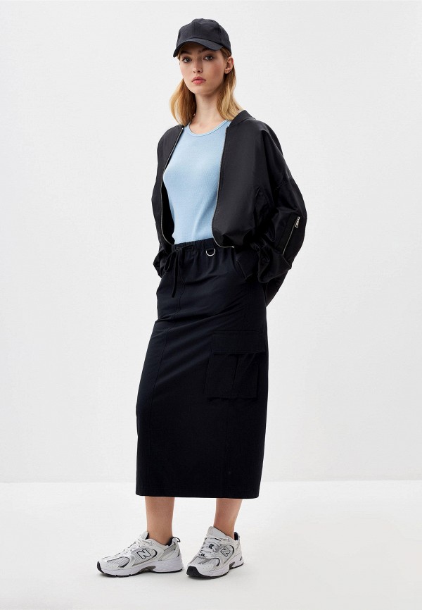 фото Майка sela