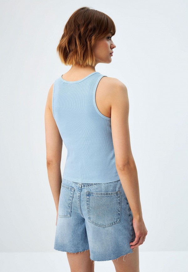 фото Майка sela