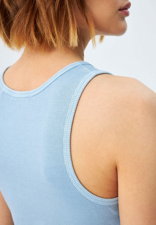 фото Майка sela