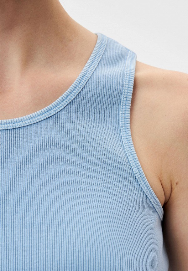 фото Майка sela