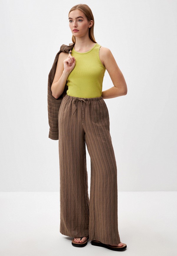 фото Майка sela