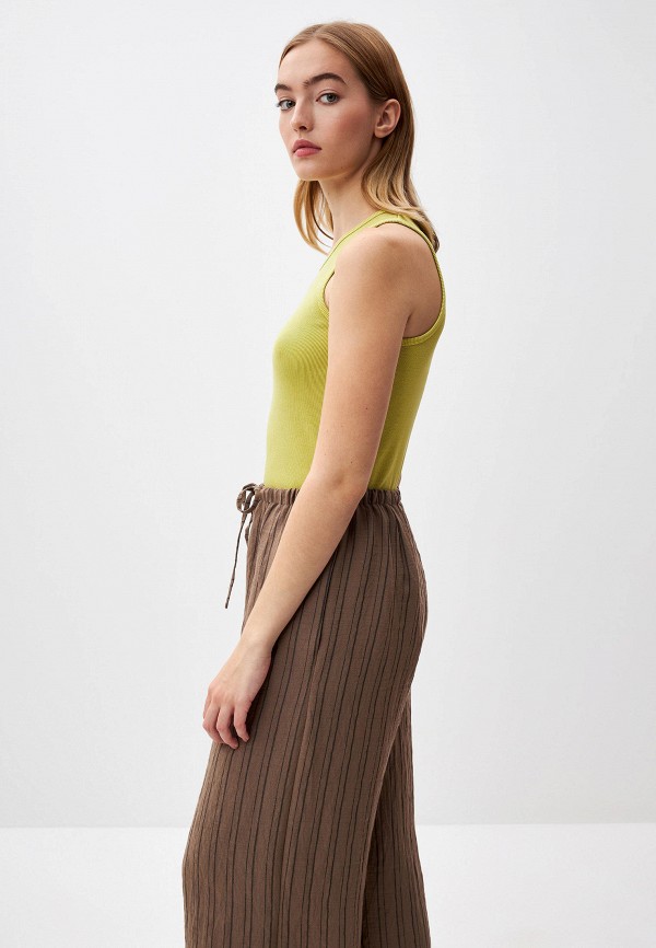 фото Майка sela