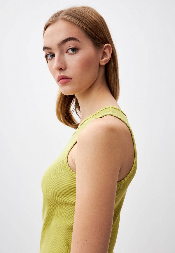 фото Майка sela