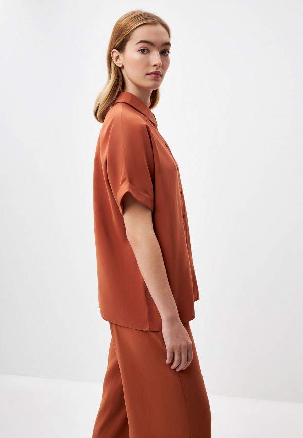 Блуза  Sela фото