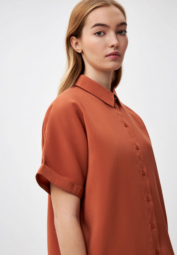 Блуза  Sela фото