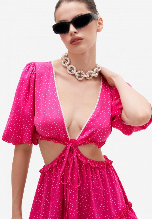 фото Платье top top