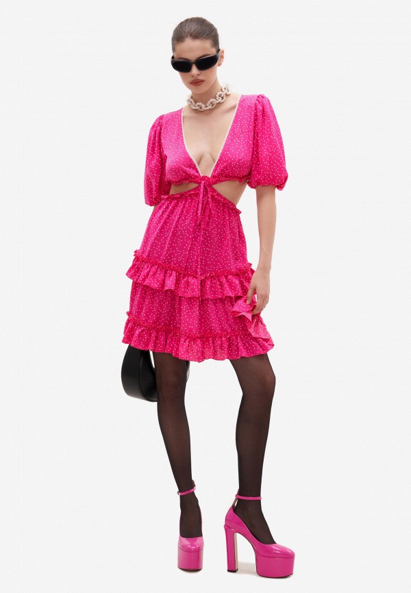 фото Платье top top