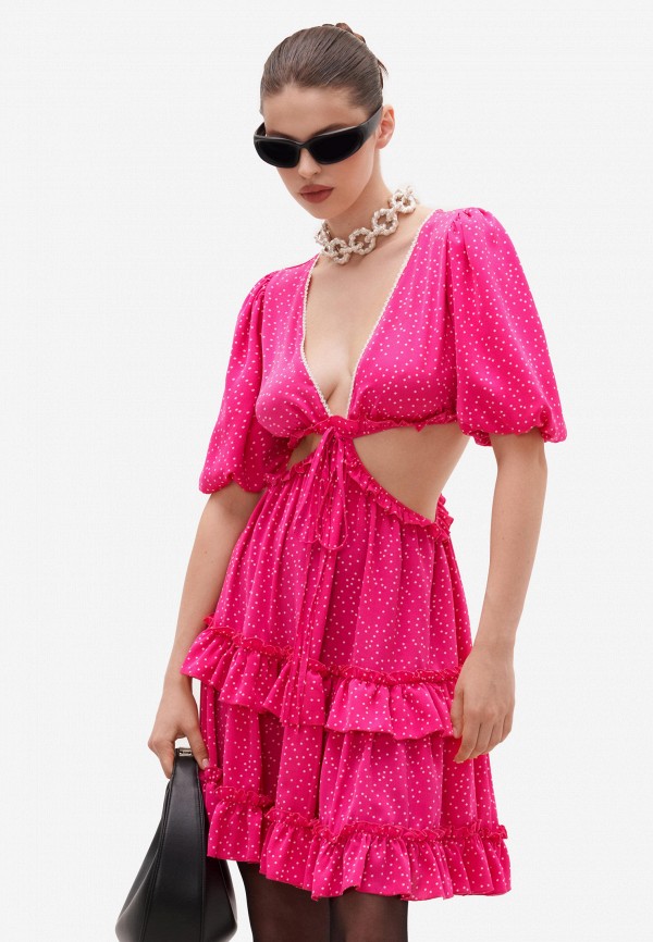 фото Платье top top